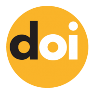 DOI