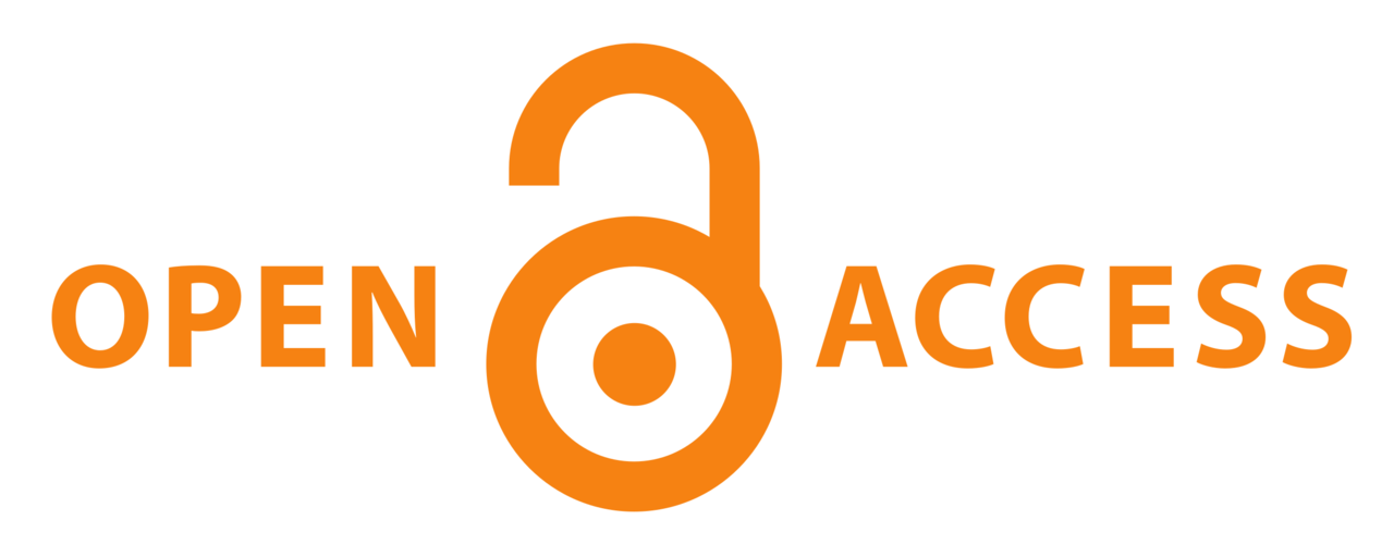 Open Access