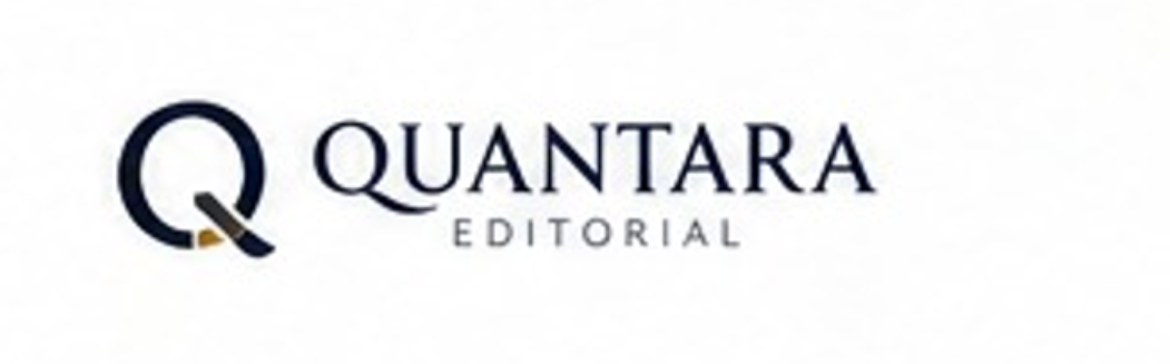 Quantara Logo